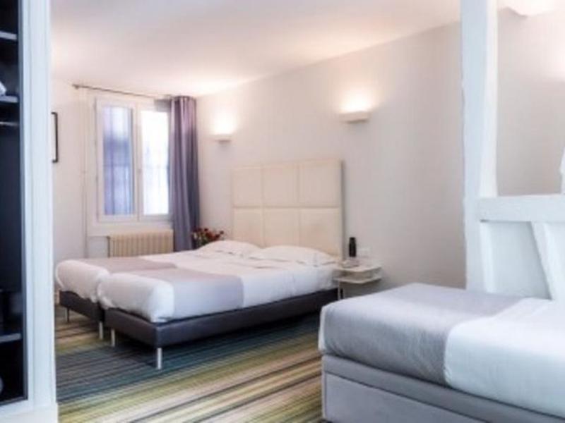 A7261897E850E5BBB5426948F16F1742