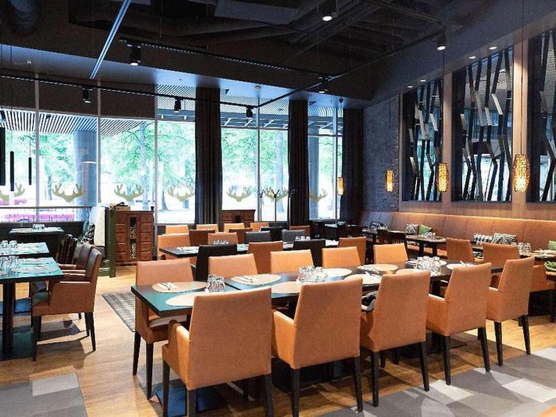 DD6D1AA335CB5A279EF862CBFA21C77C