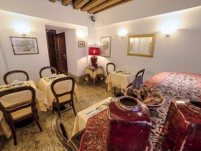 BDEE8EBD56B2536DB2D9CE96BA4840FB