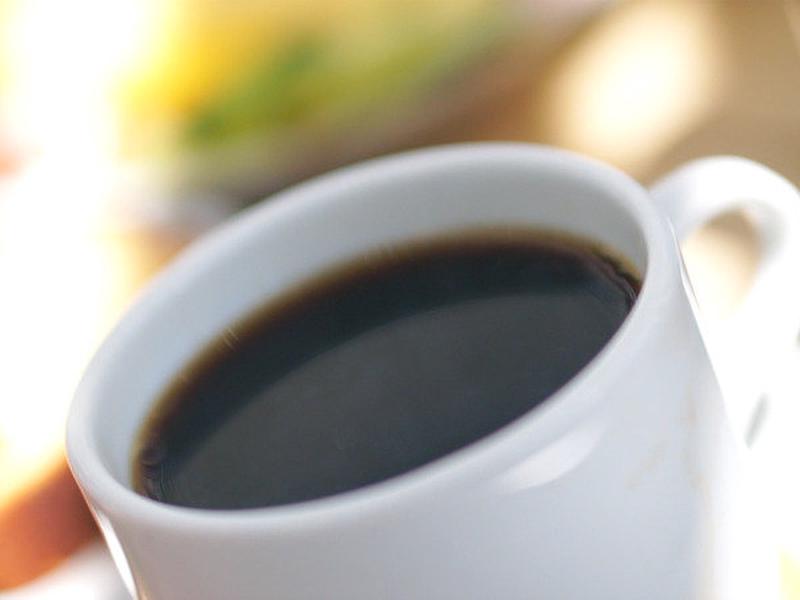 3FBAD4CB1E3E3754BFCAB2616BFC5389