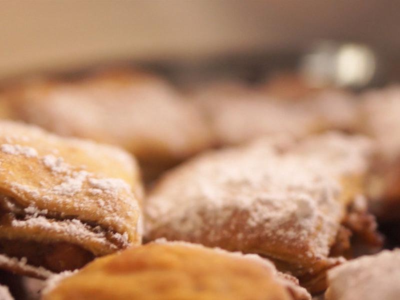 C36B48BA9588EDC8C378F834E0180FF2