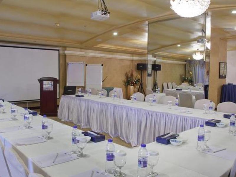 AD62CC4FDE1D0752E0533CA628CEC292