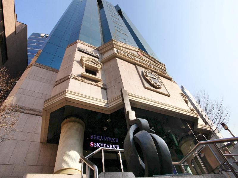 133647EEA7474731D771B516496A7E02