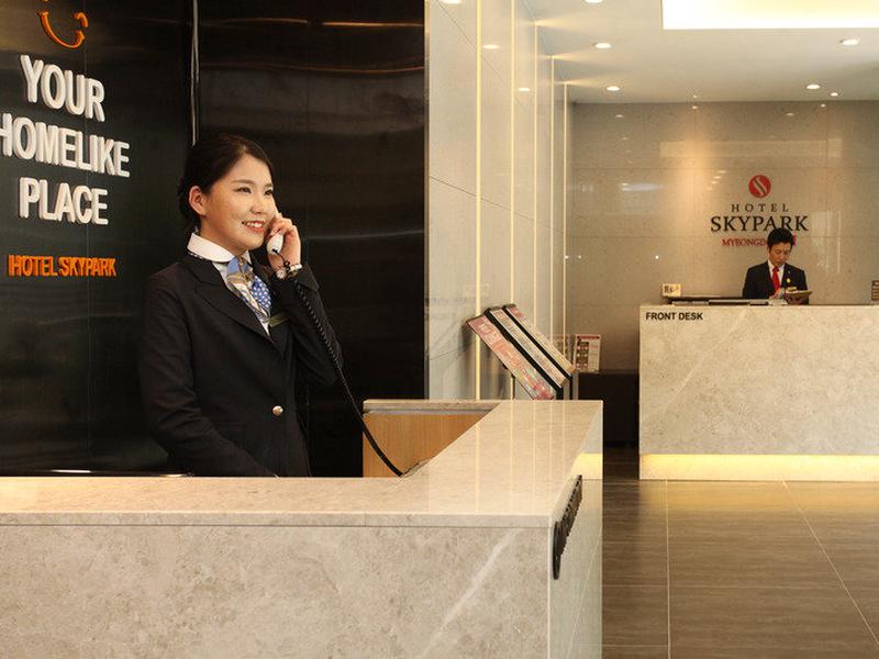 7F9570E29F01DA5DCE2C6A8B8095A8F4