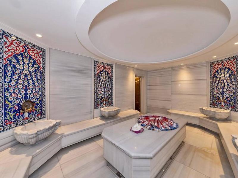 0000C1E6F0237CE0CA74E79B6603596F