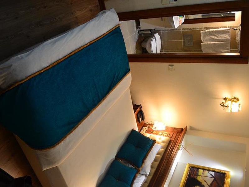 F1623A8CCBFF74932F920BA261187983