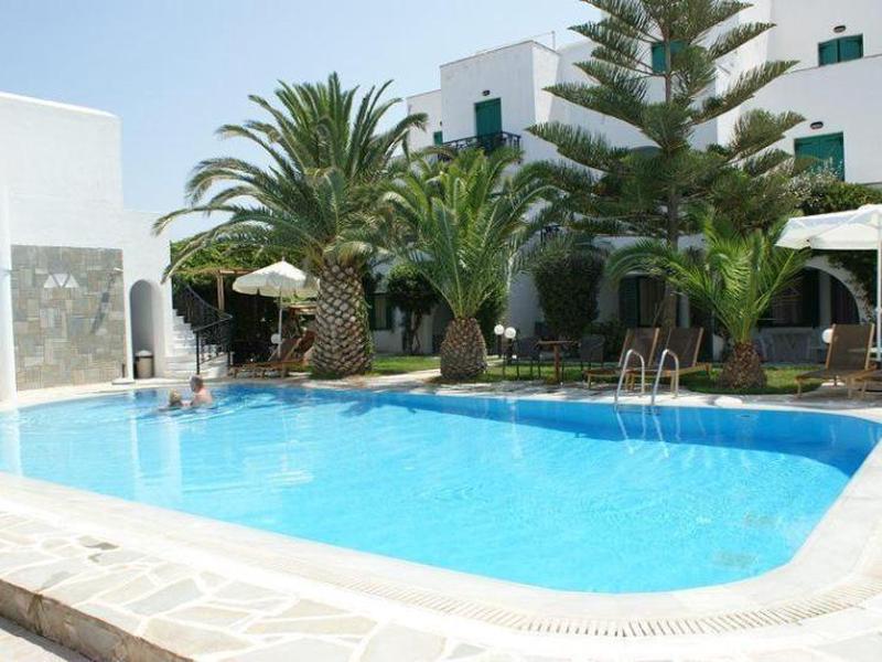 2F231B953296823B9FA4DC3DFE3A9966