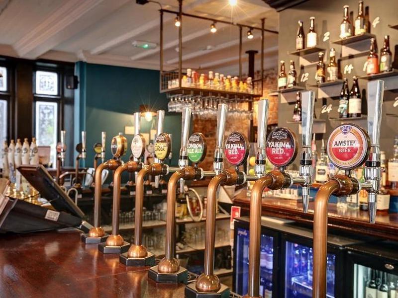 91CFC8D018D91FDD01480F7BAA5C3722