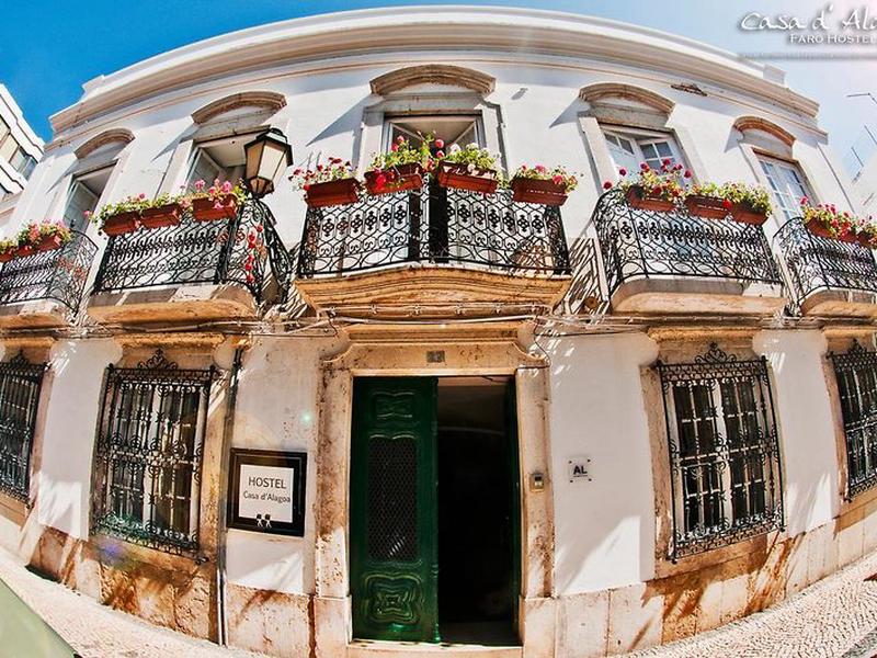 4E6880314954EE35FBF2EED83A4FBF98