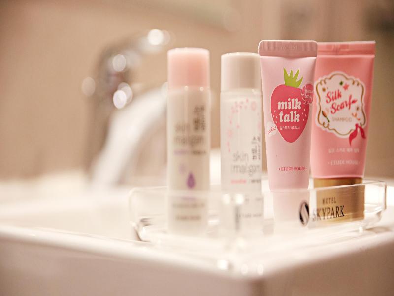 5CE9CF311D1CF032D7489A0986B56520