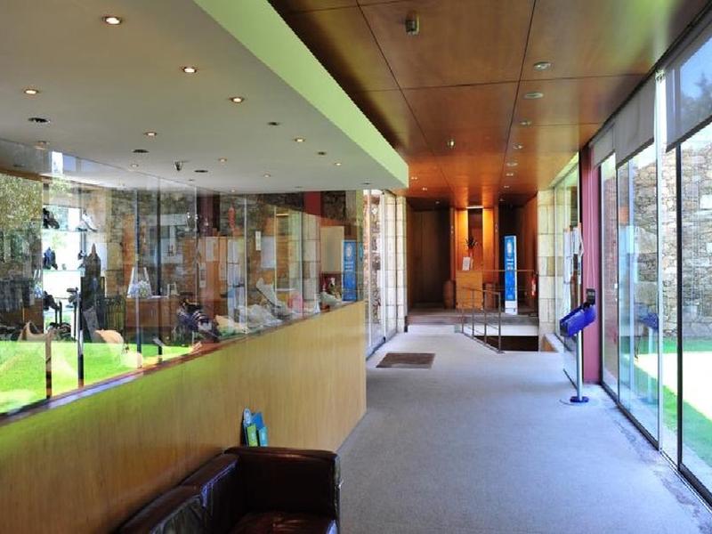 F8AAAFA653248E6AD5C63BEE4BECA78C