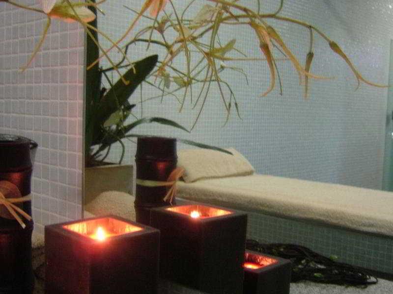 5ED2A52CCE2ABEEBDD03A8BD23B3B237