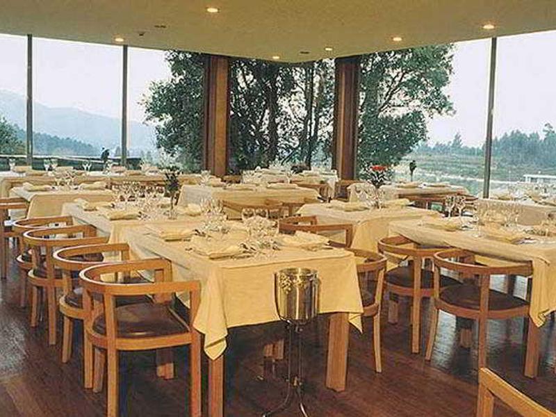 526FA2E6CF10961FB5973F35AA323C2C