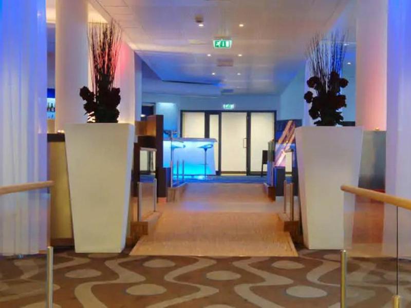 0D33063A0694F7B487D8EDD50EE9DB78