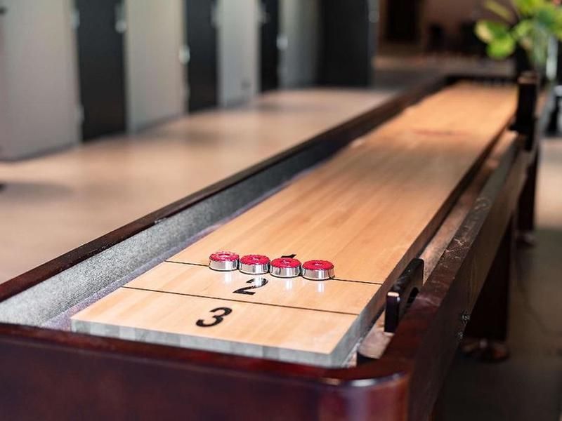 8C50D3907EB875BB27707A7DDD493978