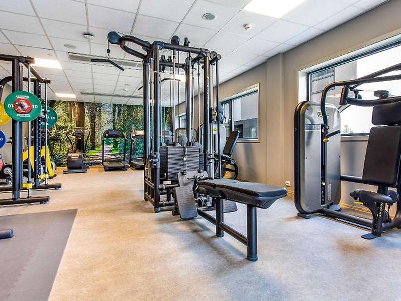 7E2E884F1B627C0E3B7819A5808508F9