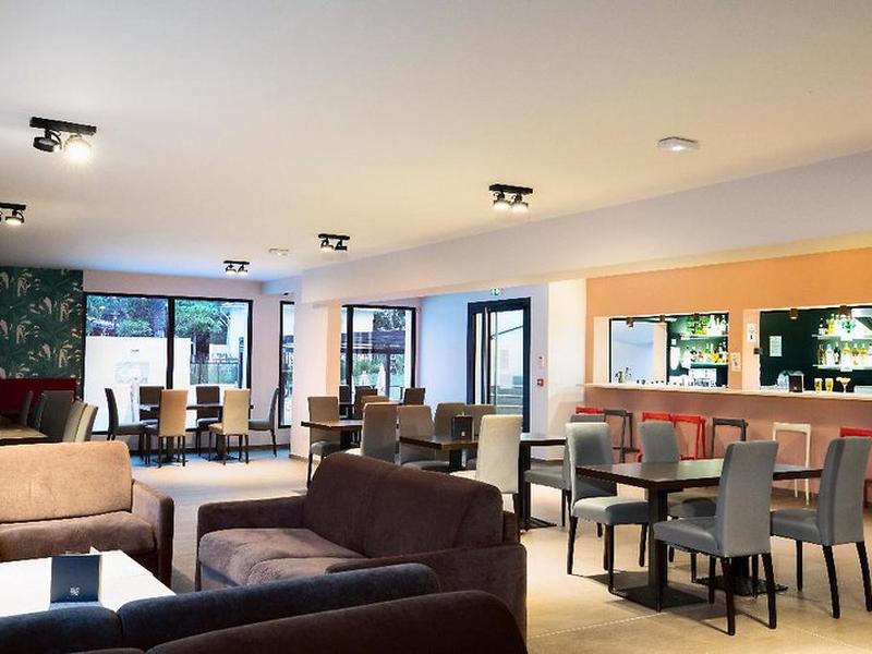 6C34020423F8721732717D6F11B91544