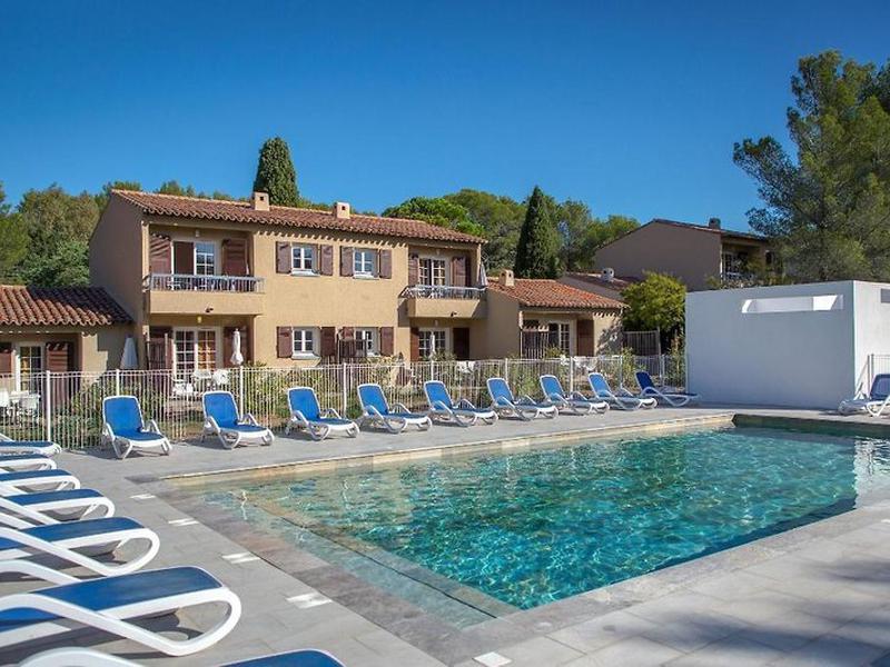 F6D35508158B9ED6B3DEAD8009C1568B