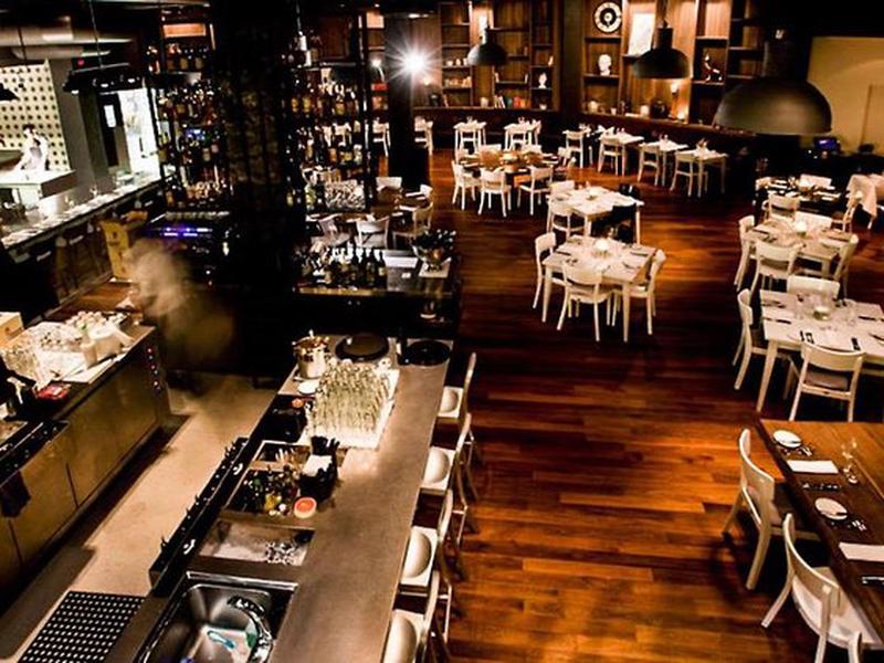 C5EE9ACE220725FE87D9FDD93760B48C