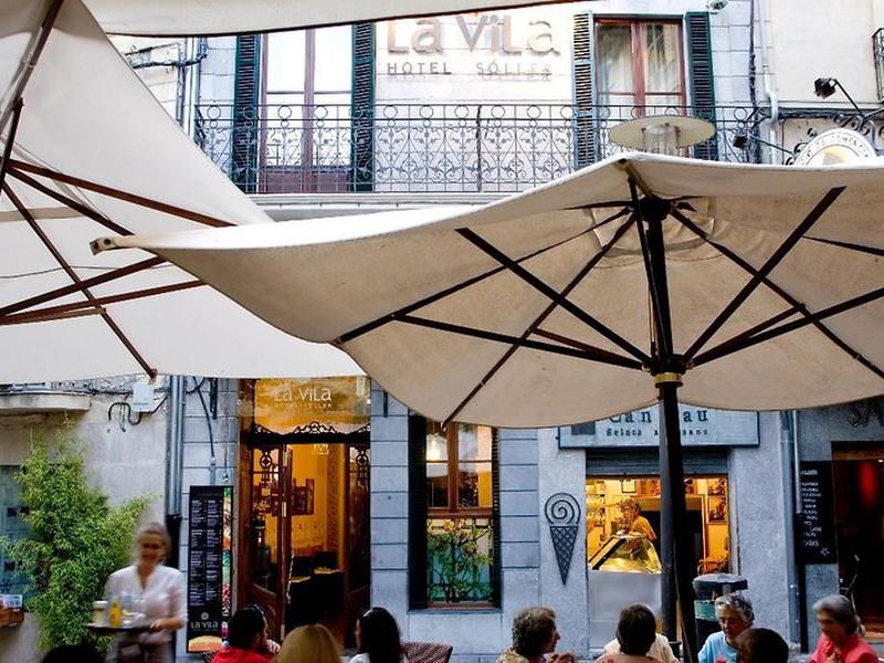 2D0D8BBB274C7B85880A04CB6181D6AB