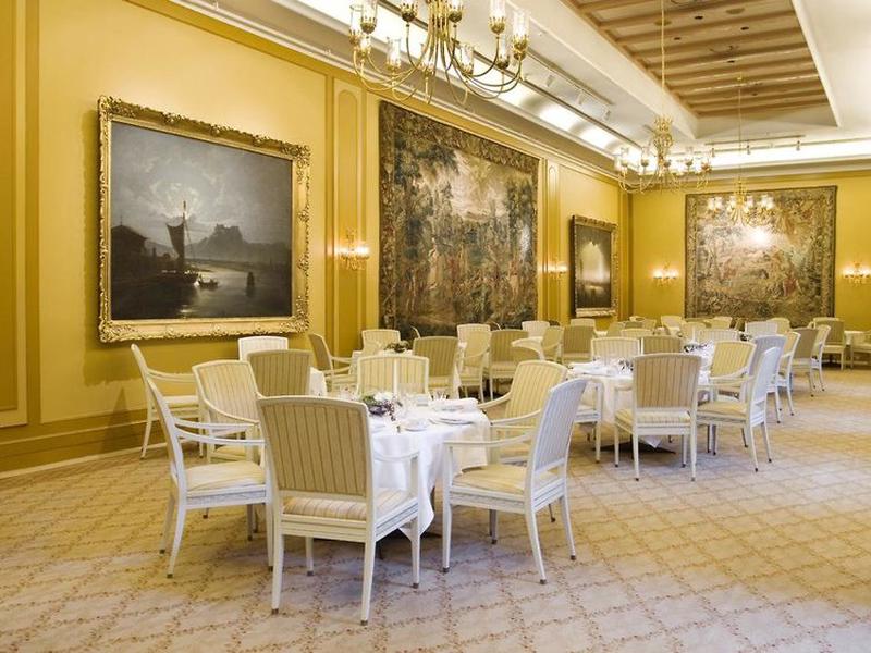 2B2632CEF2F41569A7CD0B0E6D7D57DF