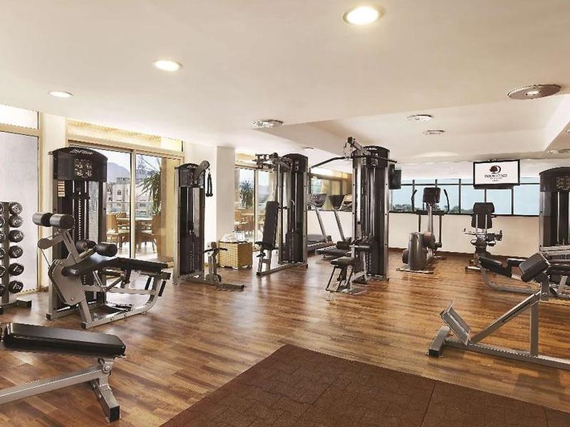 97D5C172AF7CCEC9C83FA01C16F8D76E