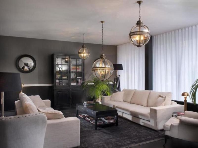 7C0139FD2BAE419CB220E92707B2305F