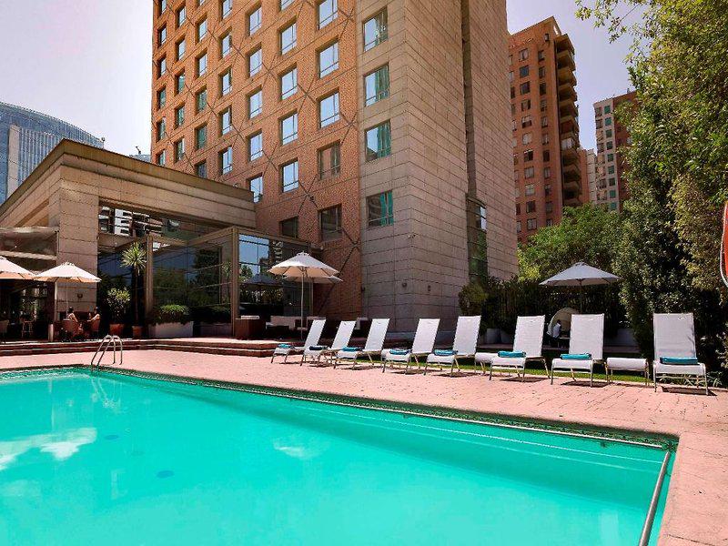 2AEC2DB5A8A9CF1CE0E941A86A0DD631