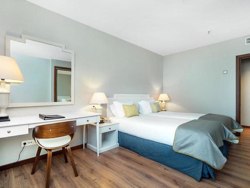 BF005FD4567B9181FFACD624D9C936E5