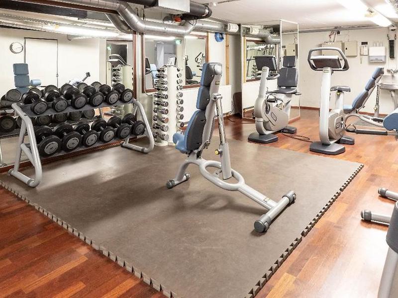 5DB5378E18947049CE19F0785F94D1C8