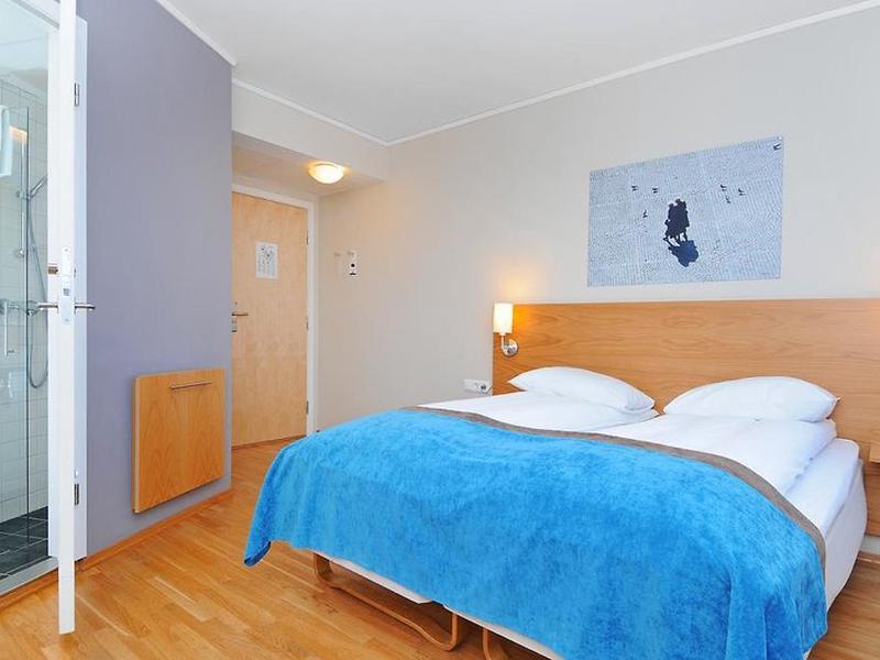 DEC7A88F30540BF07E7951FABB38AF56