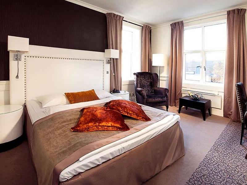 C5F209EEF61FBEF77C280A170CDFB401