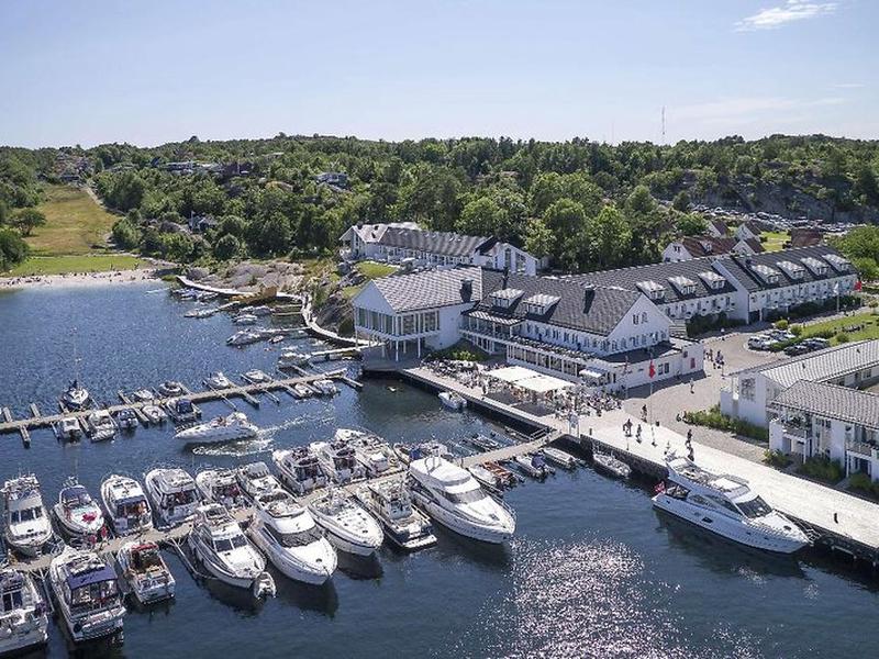 3520F7266E399DB2A58F3D8453DEFD49