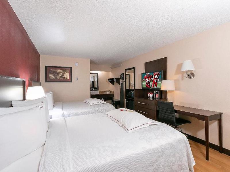 2CFA12CC77795D2700B8DE56A4134478