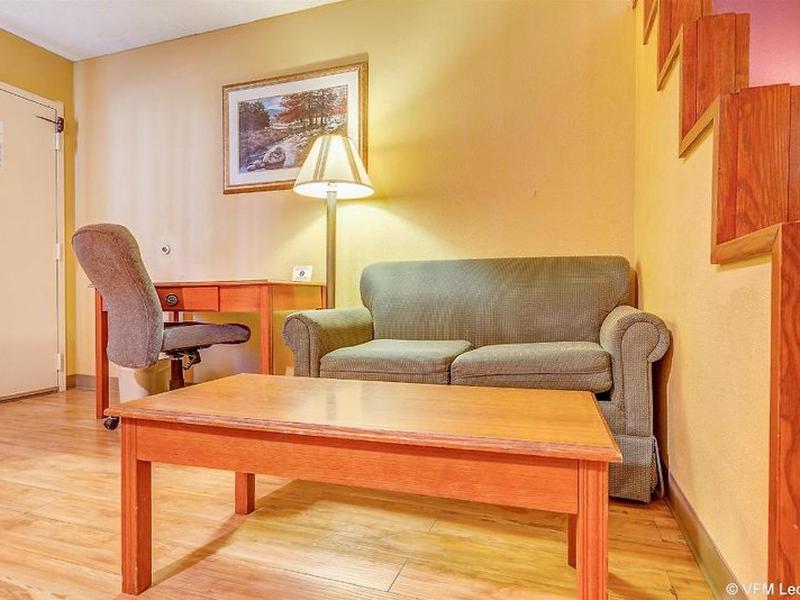 DB1CE9263640DBB698AC27D5316C3AA6