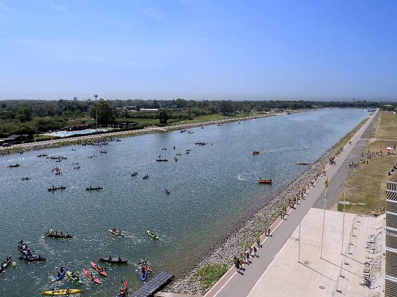 14E685B6FA59E57028A68C5F97D236F1