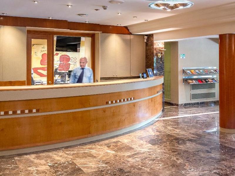 B5F795F1C81BDCB7B2AFD0BF37334502