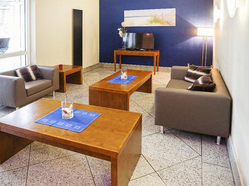 Hotel B99