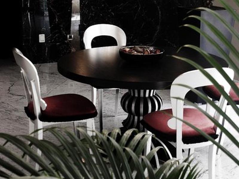 FA731B5E91441D01A41CB1B990E31CB9