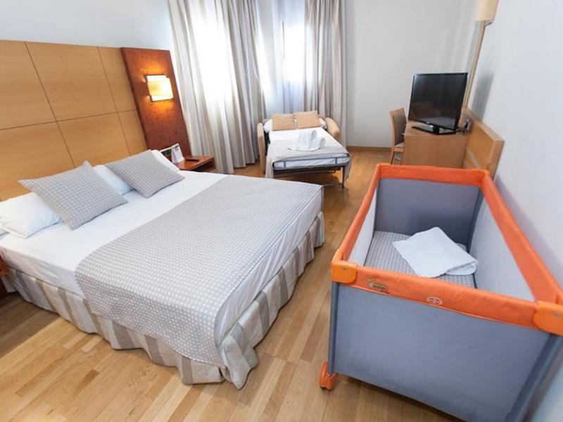 8D3ECB58DCDC52ABE53337F431340EE9