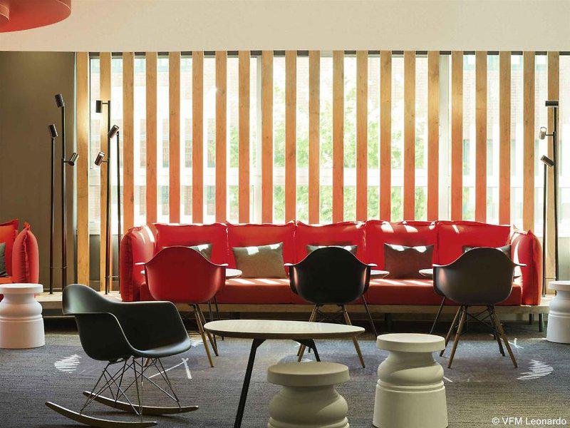 1B77C14DA2C0B5555FA4FE038A1B61DB