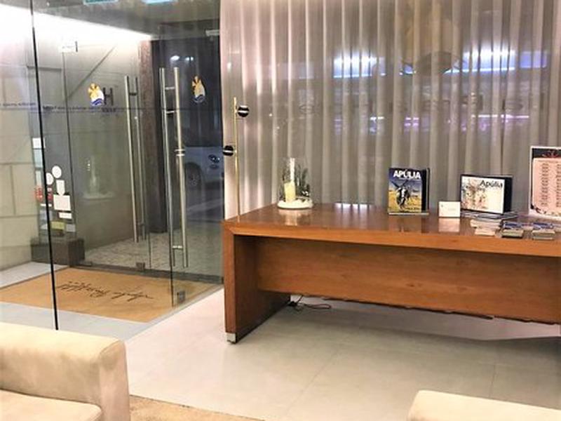 E860CCF1D19DD6AEF5895D4AA9F51B4A