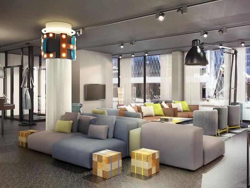 2BF6B041706D9803EAC8A9C4D5419172