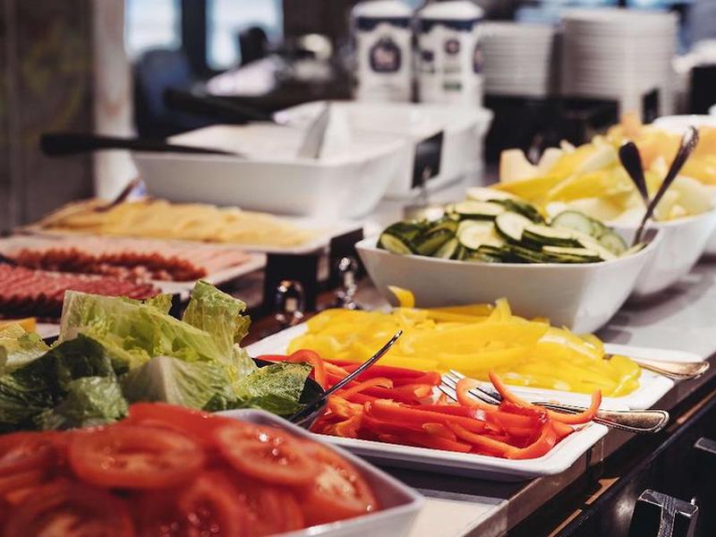 8ED3DD321E3DF89E7AAF7BD2744F1393