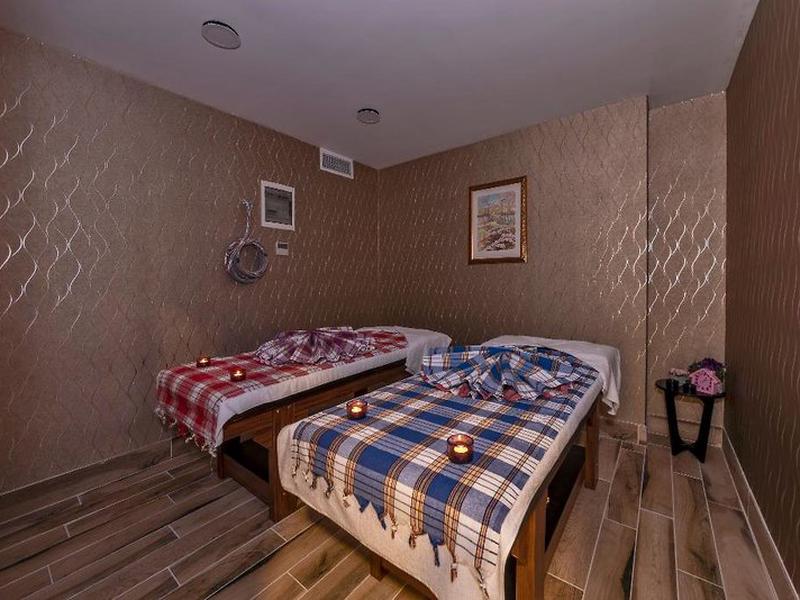 D55735C1B2269C3985C1E0B9291C1642