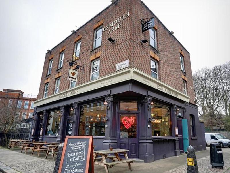 DD86B24A5C72DAB71B0B4B9EB4F62D4A