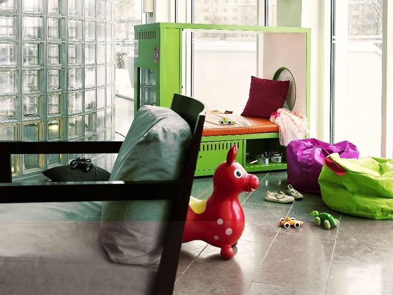 FEABF5F767CA97E439731869F2D651A7