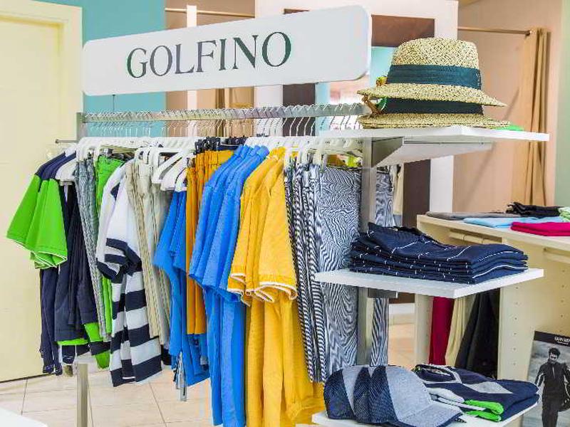 6443EC09DB632A226948493D32C1AD79