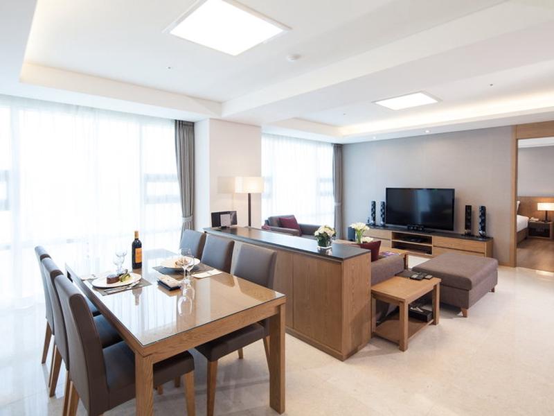 9F72EAF24D49CF5AF88CD53789E61745