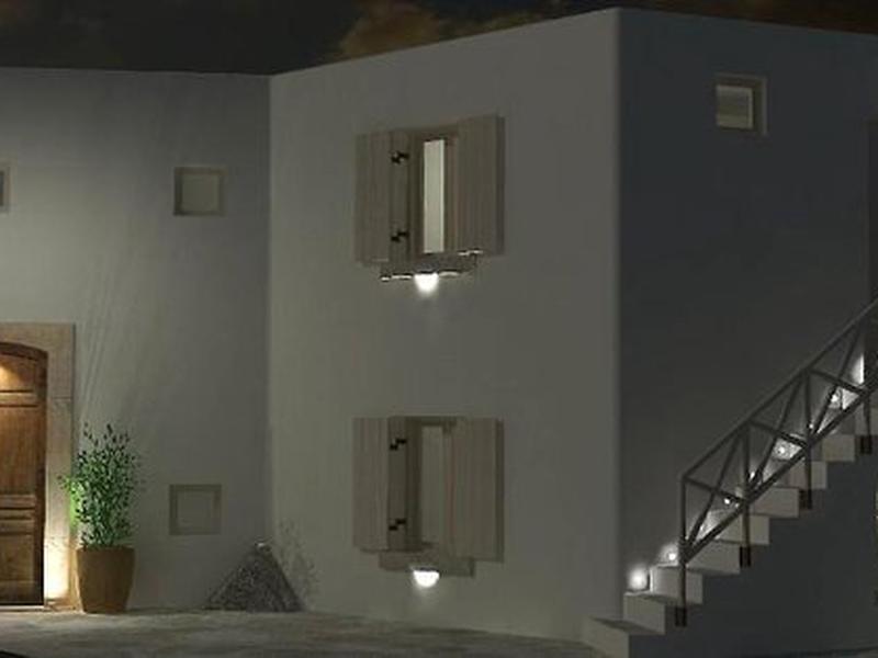 013FD33276116F5C880E029472090F95